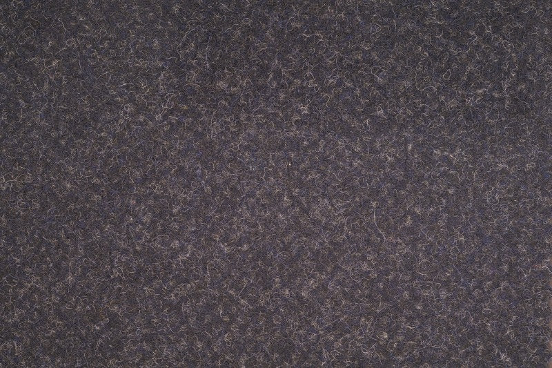 401815