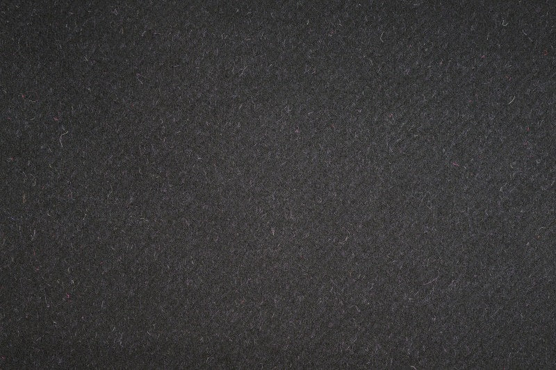 ITB Fabric #450387