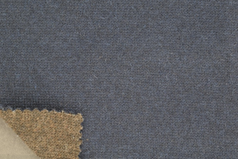 ITB Fabric #450403