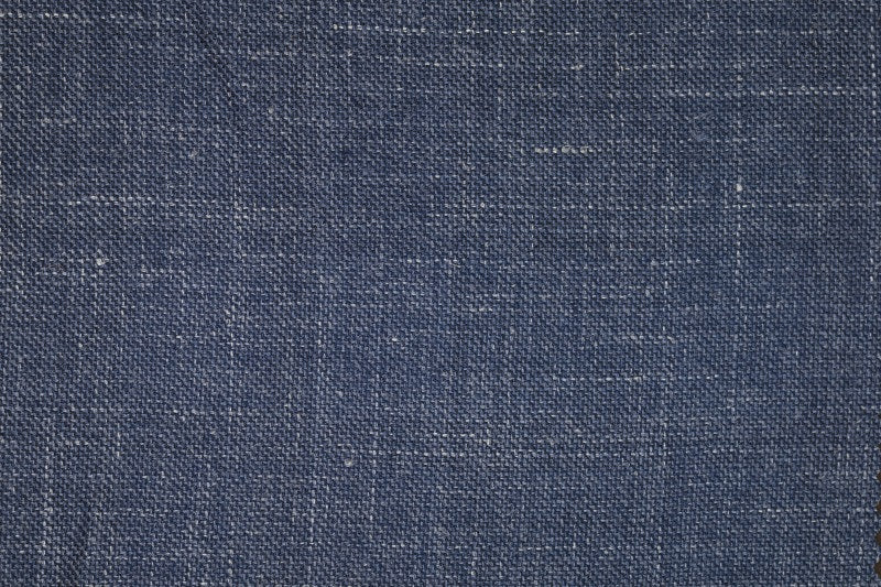 ITB Fabric #450537