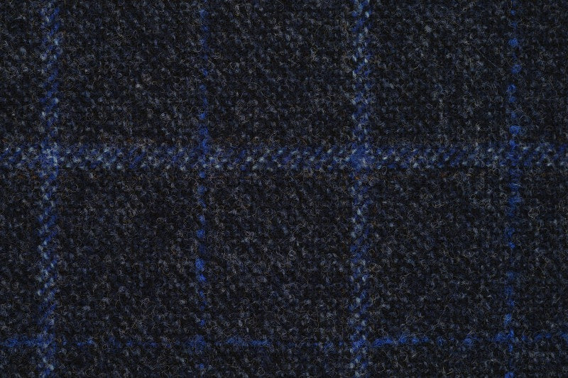 450551