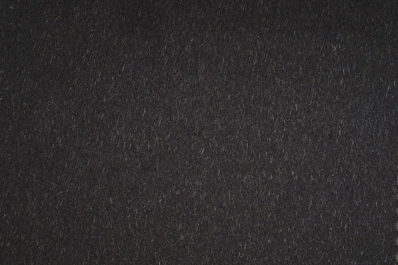 450698