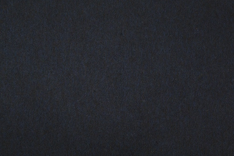 520071