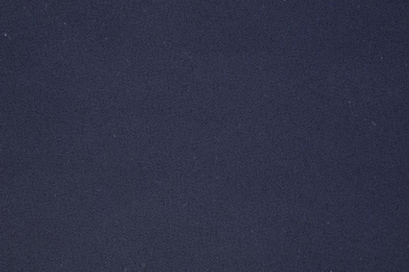 ITB Fabric #600030