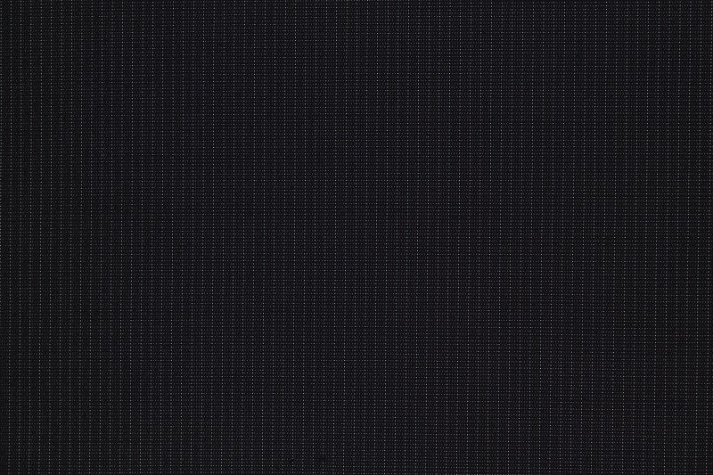 600078