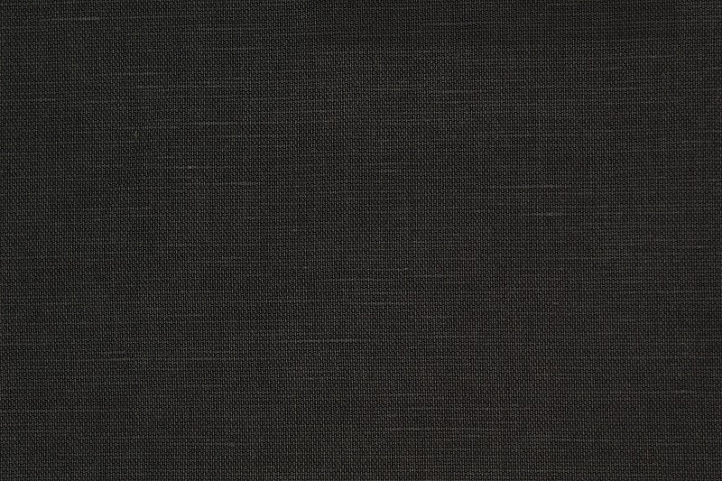 600080