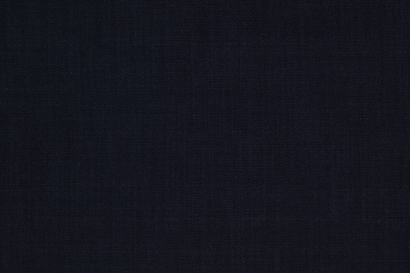 ITB Fabric #600097