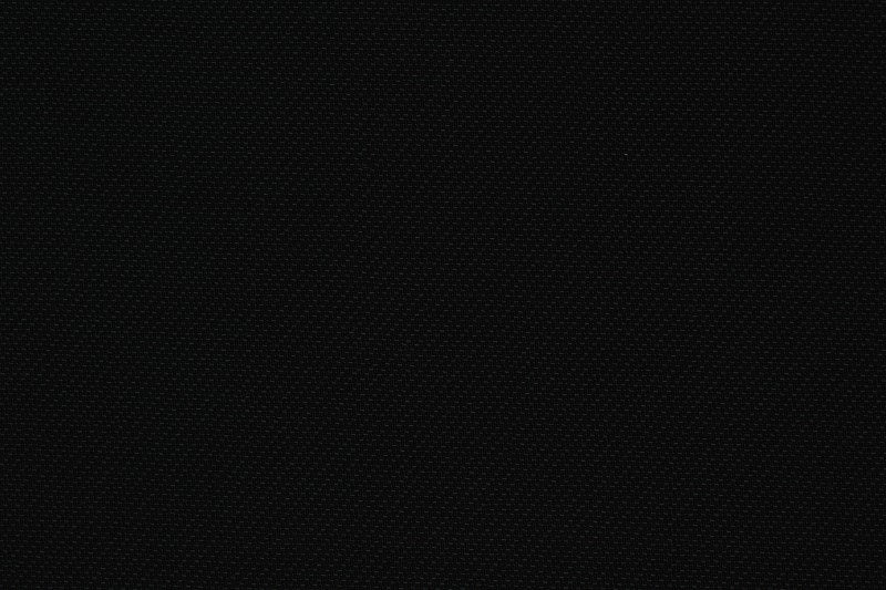ITB Fabric #600101