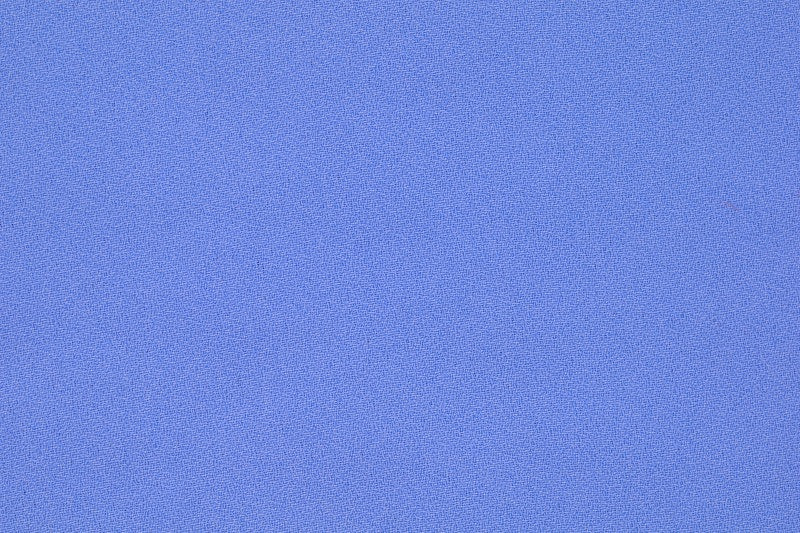 ITB Fabric #600128