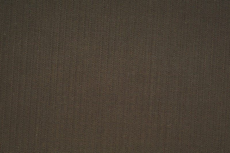 ITB Fabric #600181