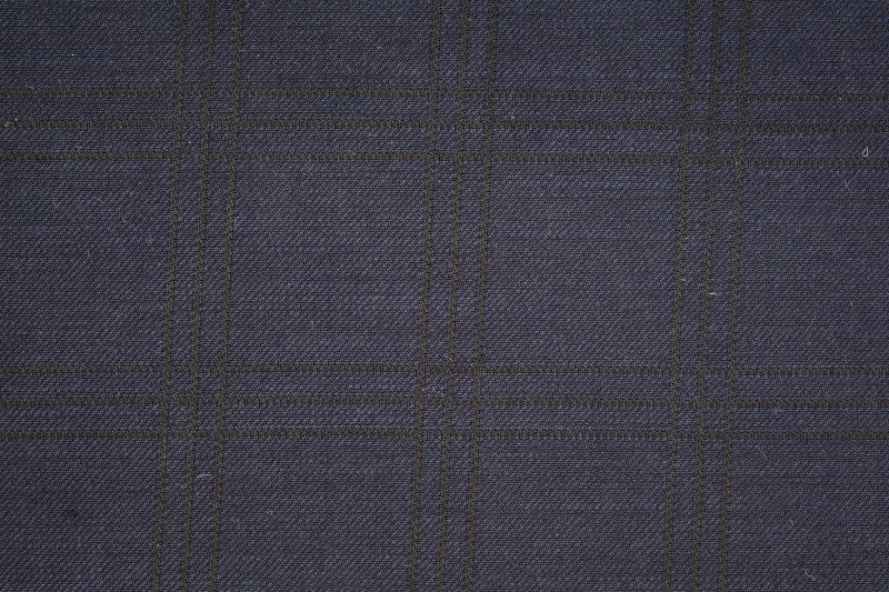 ITB Fabric #600204
