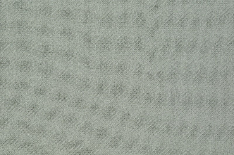 600210