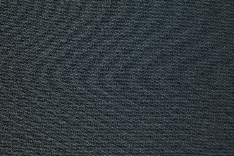ITB Fabric #600211