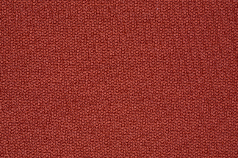 ITB Fabric #600216