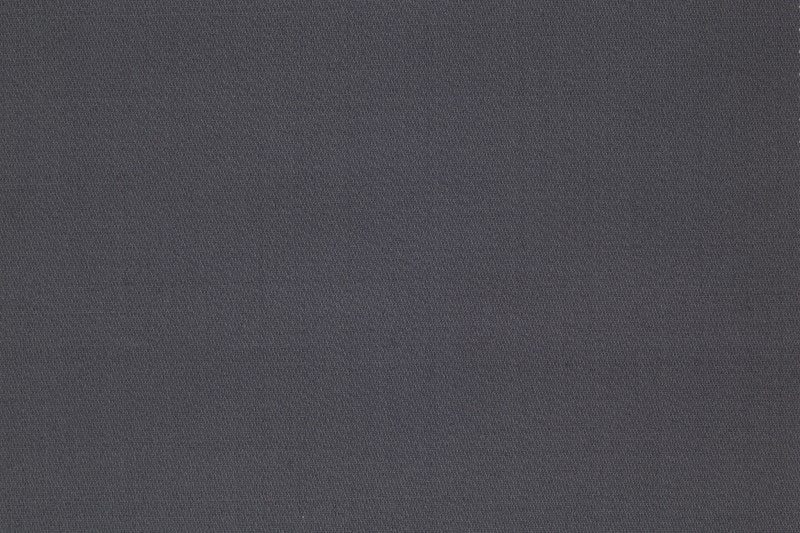 600278
