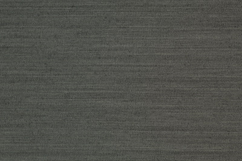 600281