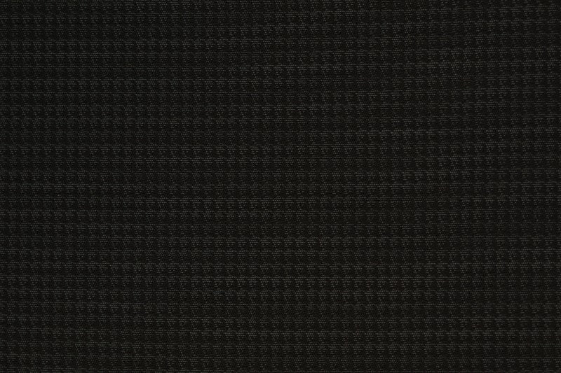 ITB Fabric #600284