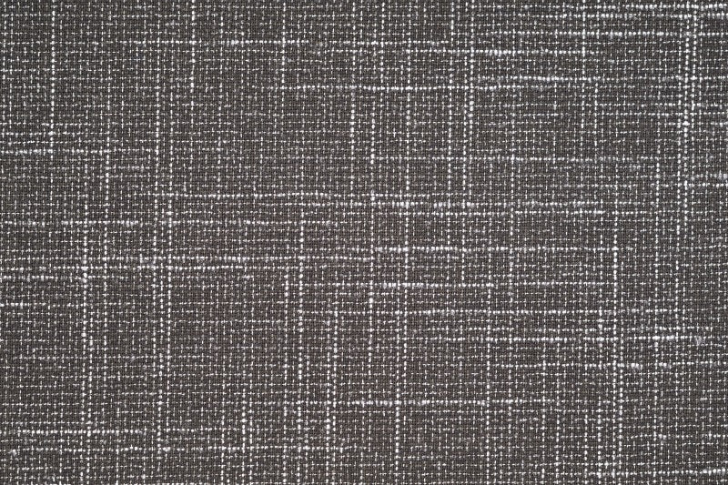 ITB Fabric #600290