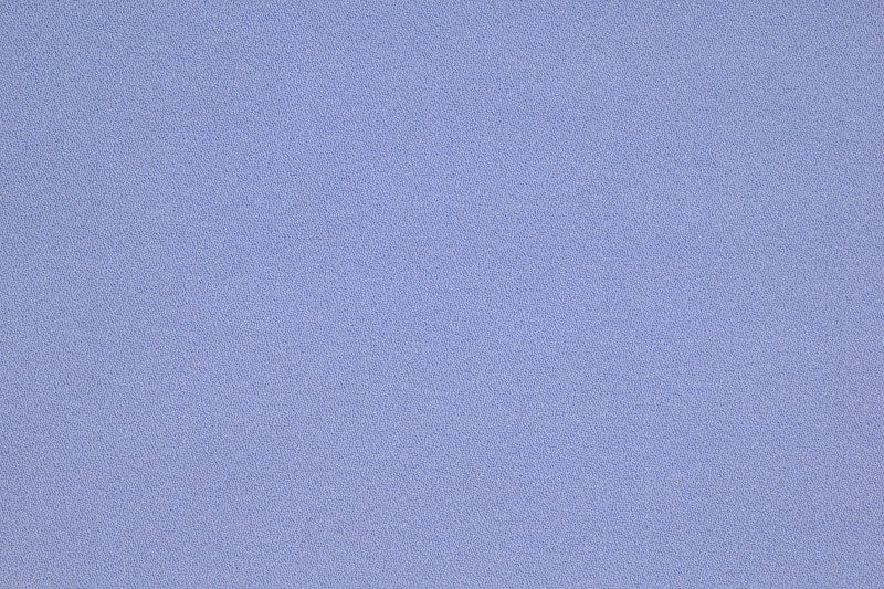 ITB Fabric #600305