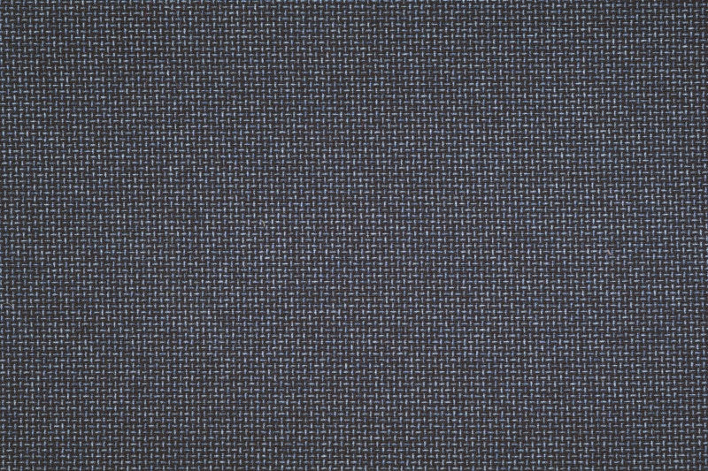600315