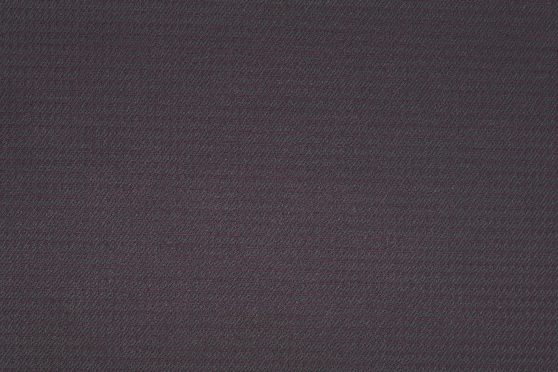 600320
