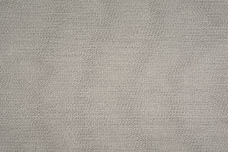 ITB Fabric #600371