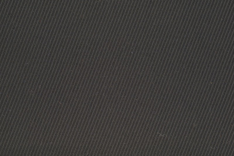 ITB Fabric #600388