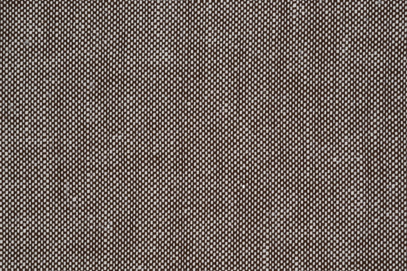 ITB Fabric #600391