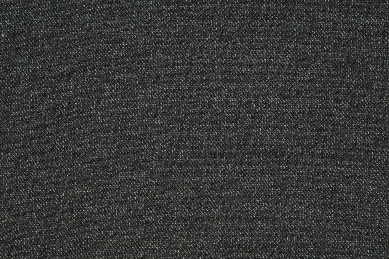600400