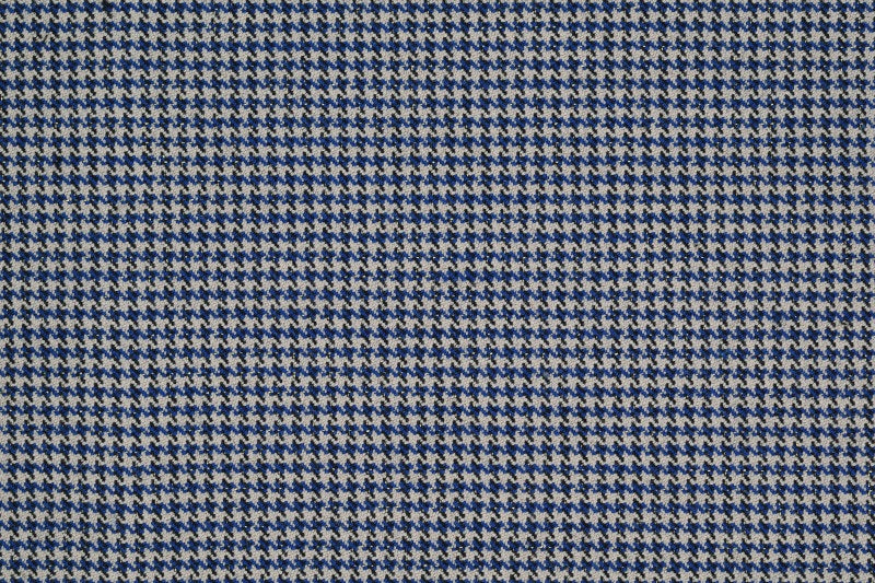 ITB Fabric #600412