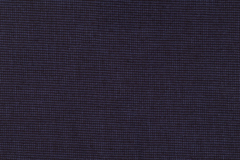 ITB Fabric #600485