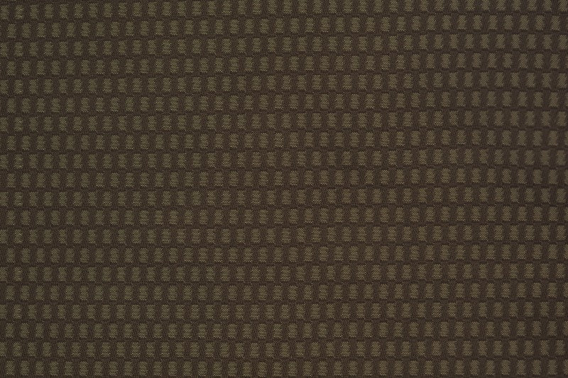 600534