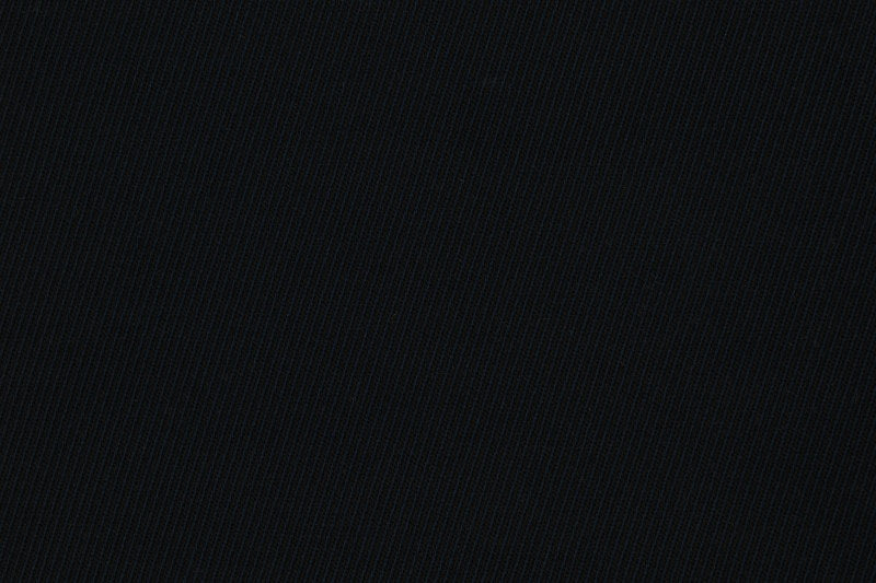 ITB Fabric #600536