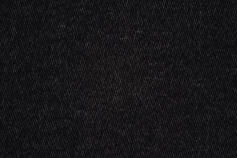 ITB Fabric #700000