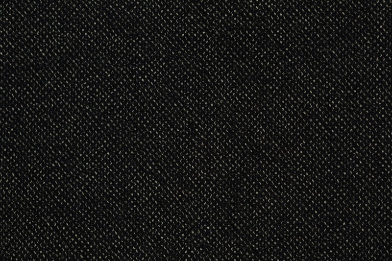 ITB Fabric #700017