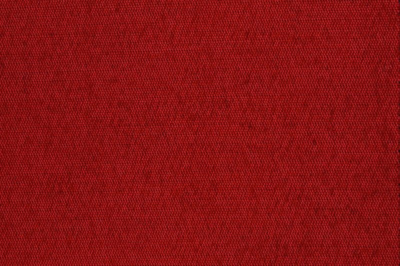 ITB Fabric #700022