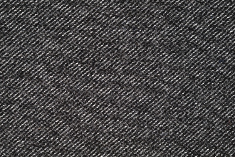 ITB Fabric #700030