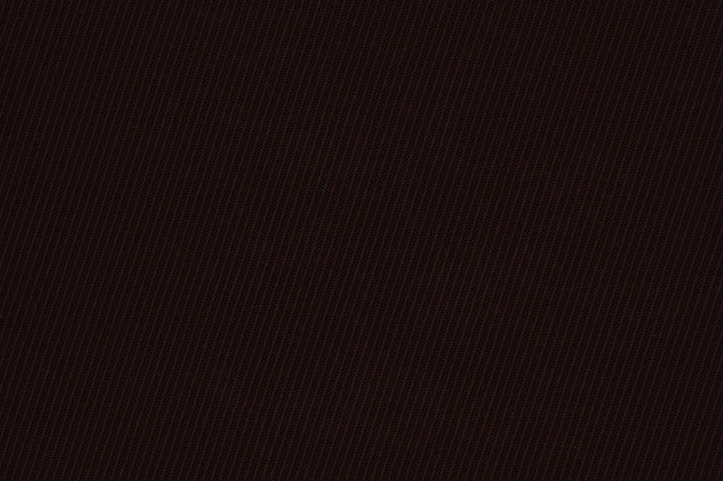 ITB Fabric #700034