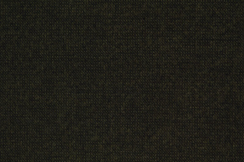 ITB Fabric #700070