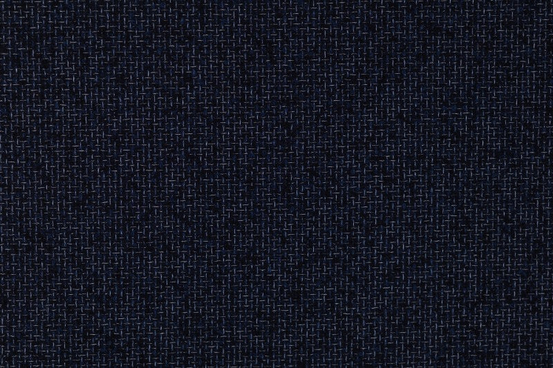 700078