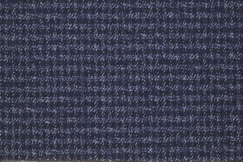 ITB Fabric #700079