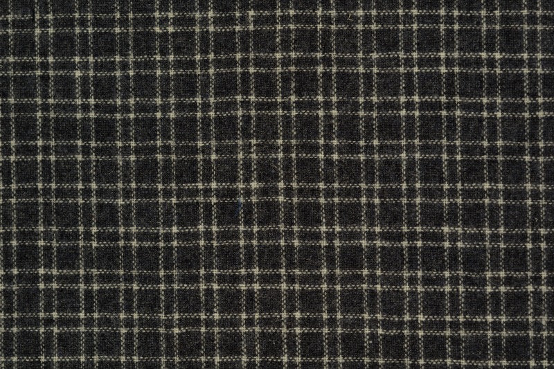 ITB Fabric #700090
