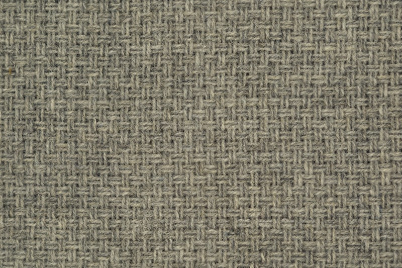 ITB Fabric #700097