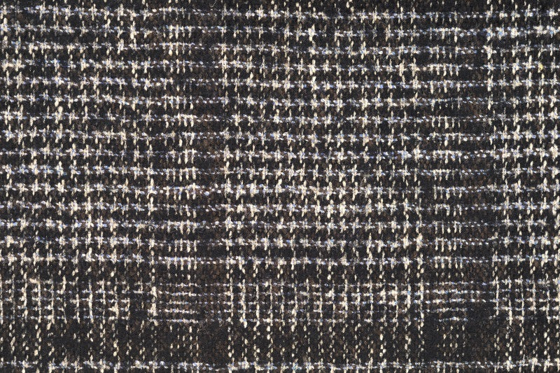 ITB Fabric #700110