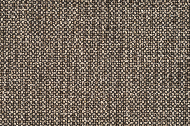 700115