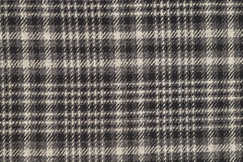 700120