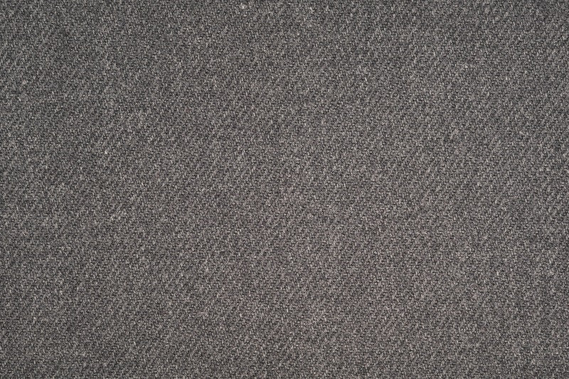 700141