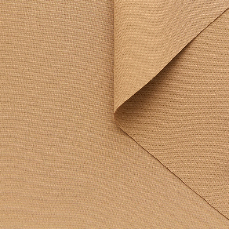 Splittable Viscose Crepe