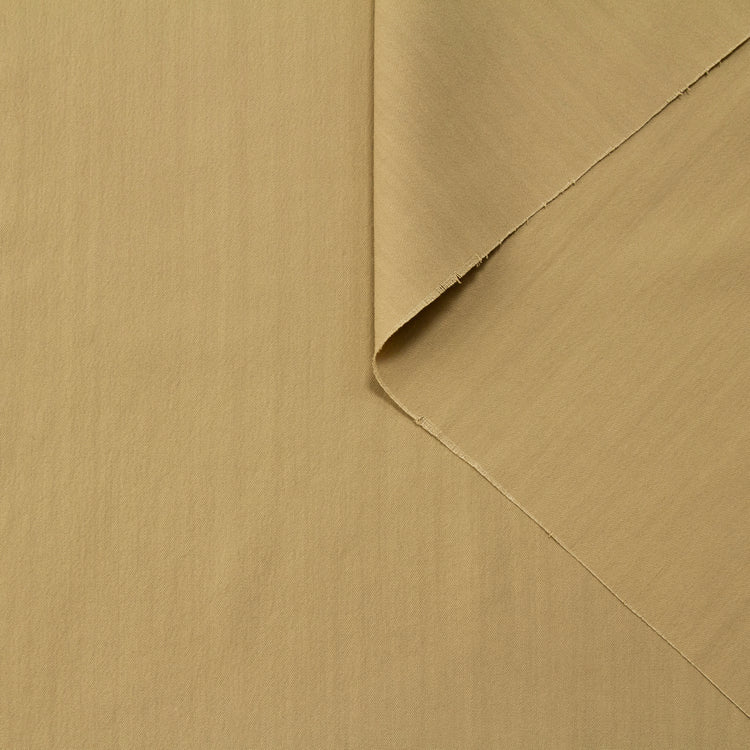 Stretch Viscose Melange