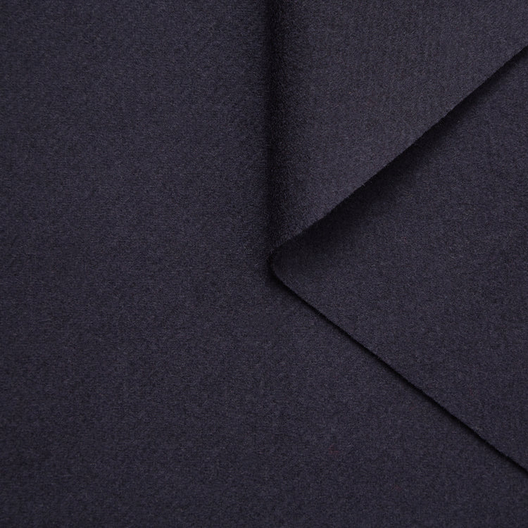 Bonded Compact Wool Drap